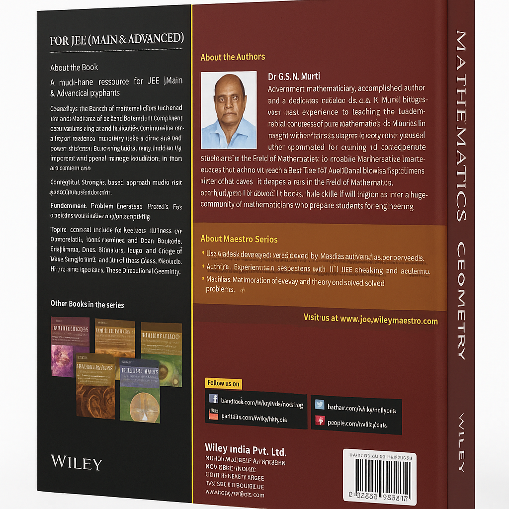 math volume 4